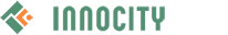 Innocity